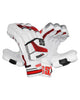 SS Test Opener Cricket Batting Gloves - Youth
