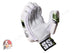 SS Tournament Cricket Batting Gloves - Youth