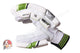 SS Tournament Cricket Batting Gloves - Youth