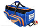 SS Professional Cricket Kit Bag - Wheelie - Medium