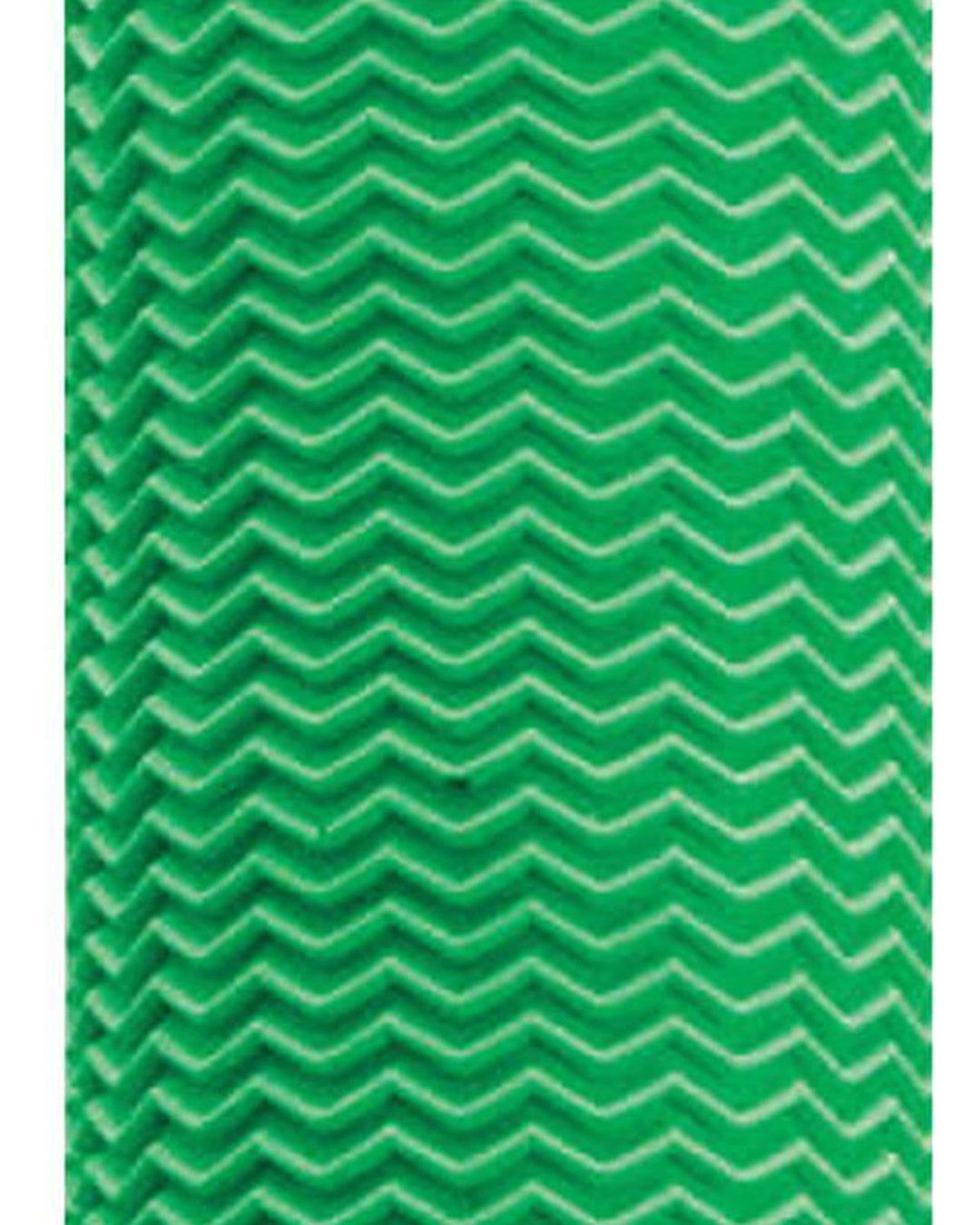 SS Zig Zag Cricket Bat Grip