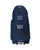 Shrey Elite Cricket Kit Bag - Wheelie Duffle - Large