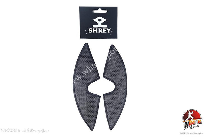 Shrey Helmet Inner Cushions