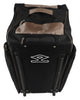 Shrey Performance Cricket Kit Bag - Wheelie - Large