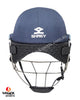 Shrey Pro Helmet Neck Guard/Protector