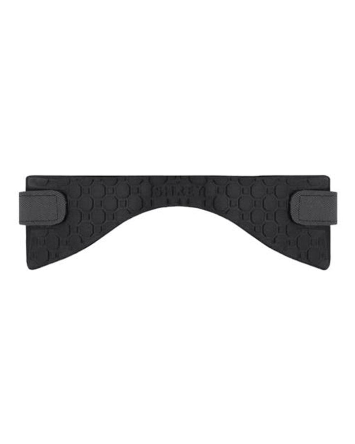 Shrey Pro Helmet Neck Guard/Protector