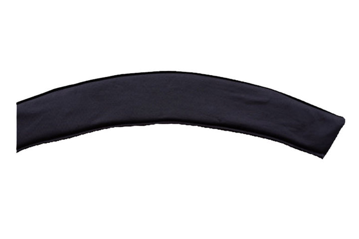 Shrey Swoppa Band - Black/Grey