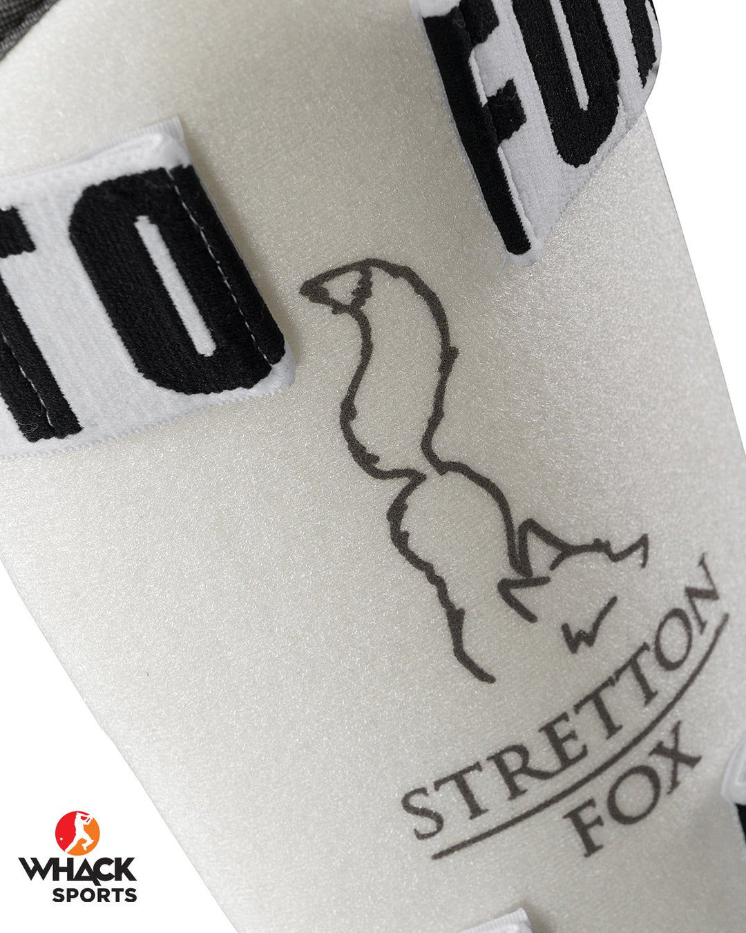 Stretton Fox Cricket Arm Guard