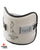 Stretton Fox Cricket Chest Guard