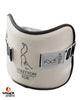 Stretton Fox Cricket Chest Guard