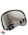 Stretton Fox Cricket Chest Guard