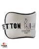 Stretton Fox Cricket Chest Guard