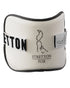 Stretton Fox Cricket Chest Guard