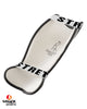 Stretton Fox Cricket Keeping/Fielding Pads