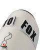 Stretton Fox Cricket Keeping/Fielding Pads