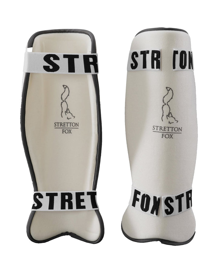 Stretton Fox Cricket Keeping/Fielding Pads
