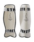 Stretton Fox Cricket Keeping/Fielding Pads