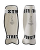 Stretton Fox Cricket Keeping/Fielding Pads