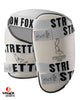 Stretton Fox Cricket Thigh Guard Set