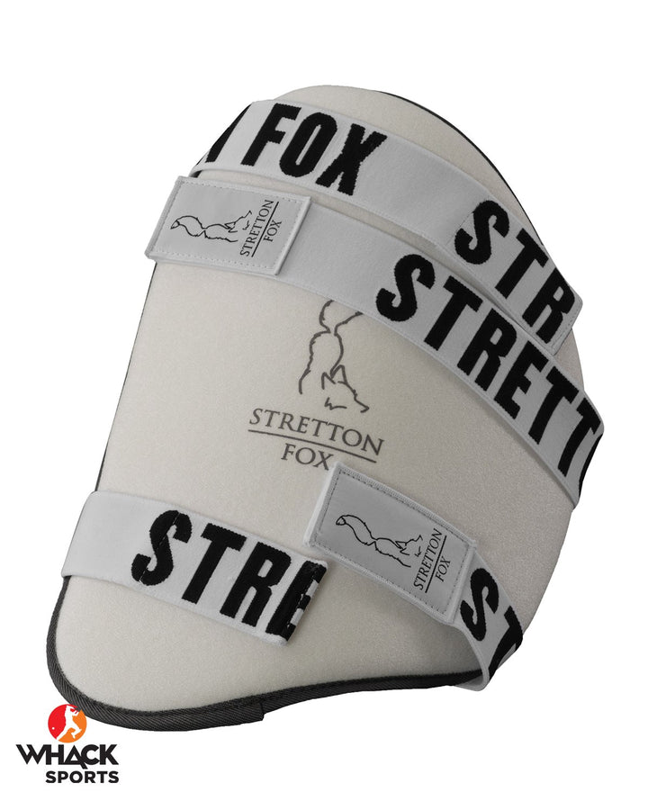 Stretton Fox Cricket Thigh Guard
