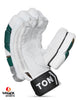 SS TON Pro 2.0 Cricket Batting Gloves - Adult
