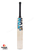 TON Elite English Willow Cricket Bat - Senior LB