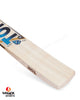 TON Elite English Willow Cricket Bat - Senior LB