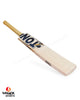 TON Gutsy English Willow Cricket Bat - Senior LB + LH