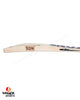 TON Gutsy English Willow Cricket Bat - Senior LB + LH