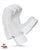 SS TON Player Pro Players Grade Cricket Batting Gloves - Adult