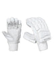 SS TON Player Pro Players Grade Cricket Batting Gloves - Adult