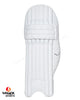 SS TON Player Edition Cricket Batting Pads - Adult
