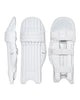 SS TON Player Edition Cricket Batting Pads - Adult