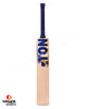 SS TON Player Edition Player Grade Cricket Bundle Kit - Youth/Harrow