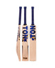 SS TON Player Edition Player Grade Cricket Bundle Kit