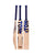 SS TON Player Edition Player Grade Cricket Bundle Kit - Youth/Harrow