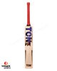 TON Reserve Edition English Willow Cricket Bat - Youth/Harrow