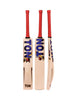 TON Reserve Edition English Willow Cricket Bat - Boys/Junior
