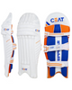 Ceat Grip Star Cricket Batting Pad - Adult (2023/24)