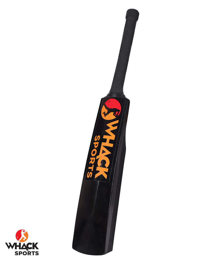 Whack Foam Cloud Catching Bat
