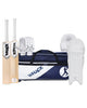 WHACK Platinum Cricket Bundle Kit - Junior