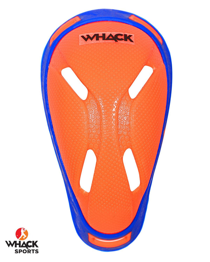 WHACK Abdominal Guard - Junior