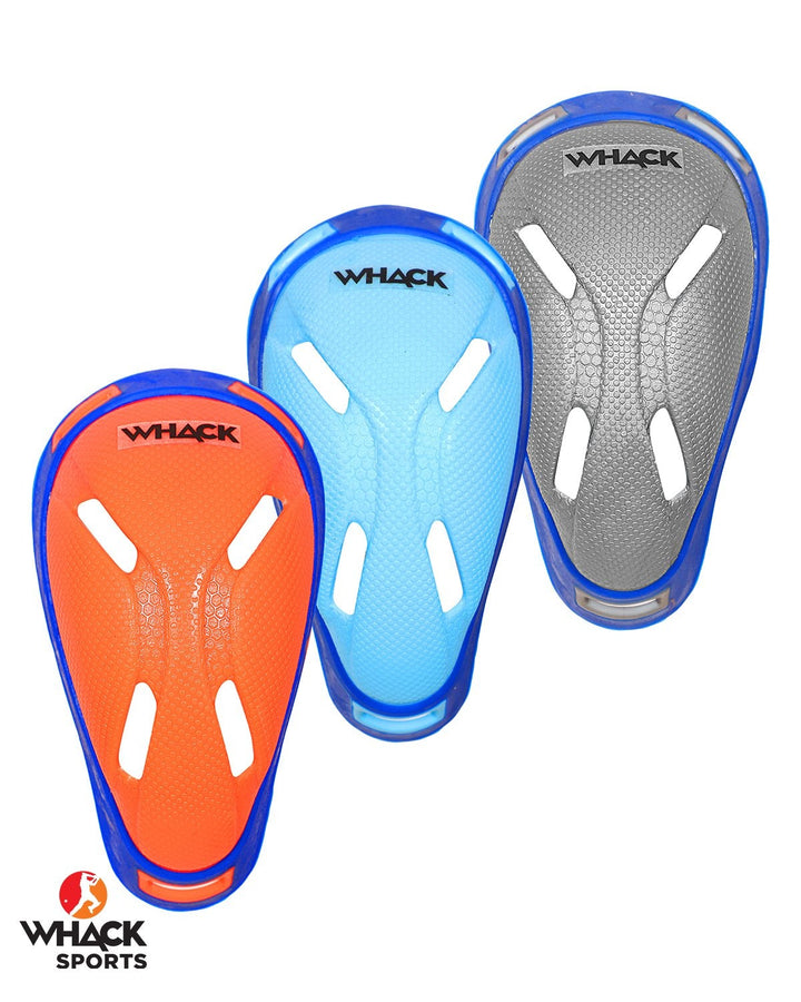 WHACK Abdominal Guard - Junior