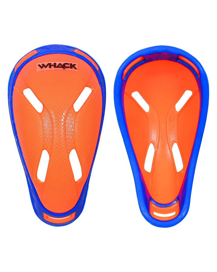 WHACK Abdominal Guard - Adult