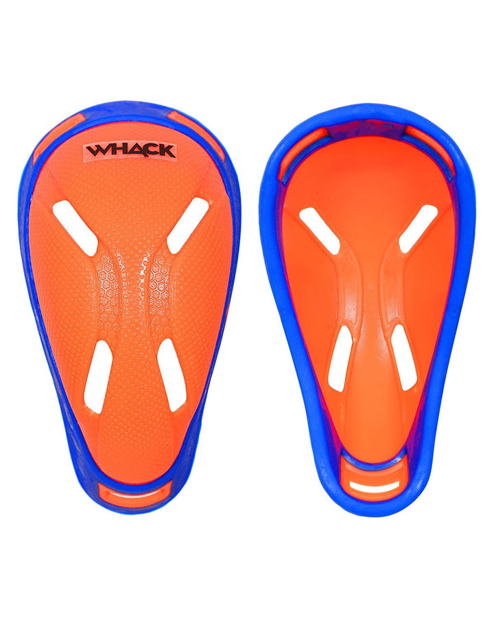 WHACK Abdominal Guard - Youth