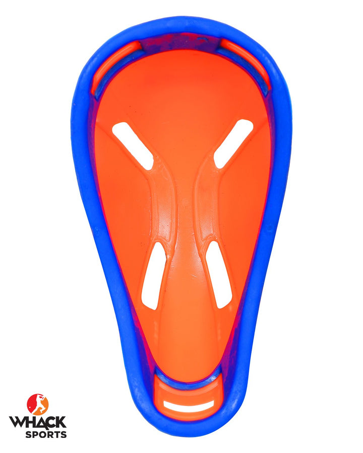 WHACK Abdominal Guard - Adult