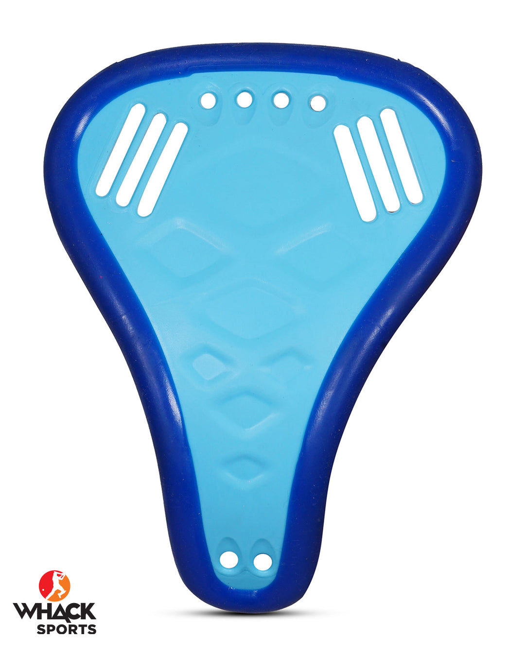 WHACK Female Abdominal Guard
