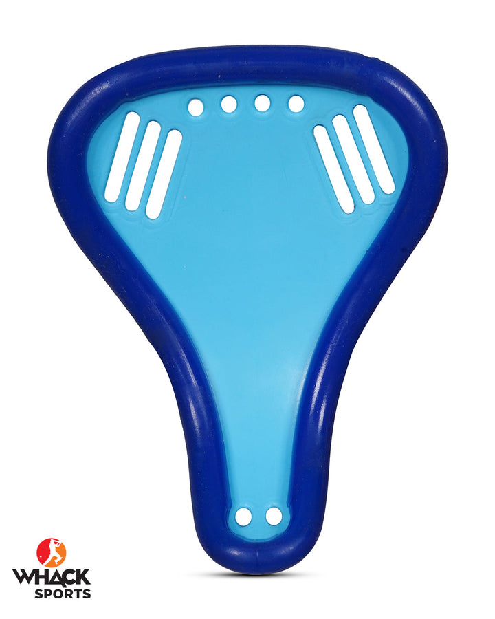 WHACK Female Abdominal Guard