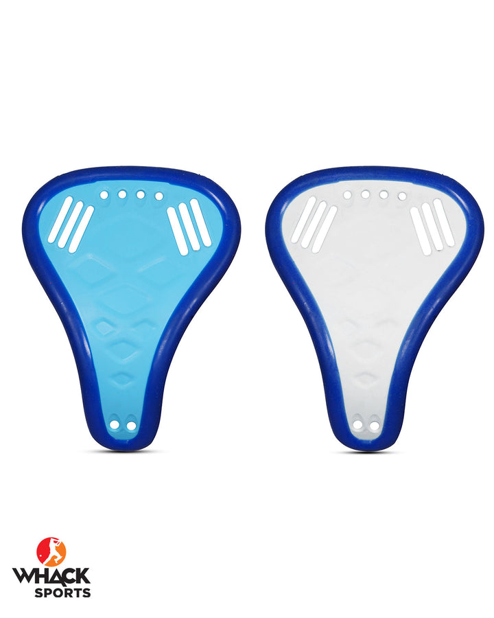 WHACK Female Abdominal Guard