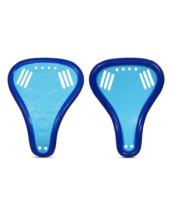 WHACK Female Abdominal Guard